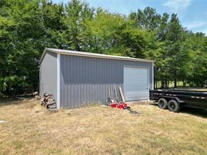 429 County Road 2610 - Photo 4