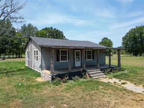 429 County Road 2610 - Photo 6