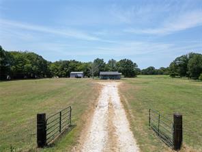 429 County Road 2610 - Photo 7