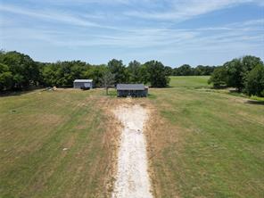 429 County Road 2610 - Photo 8