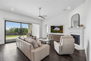 1212 Heritage West Court - Photo 10