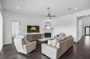 1212 Heritage West Court - Photo 11
