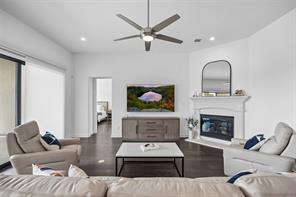 1212 Heritage West Court - Photo 13