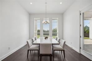 1212 Heritage West Court - Photo 17