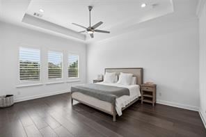1212 Heritage West Court - Photo 18