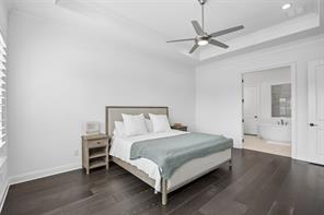 1212 Heritage West Court - Photo 19
