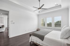 1212 Heritage West Court - Photo 20