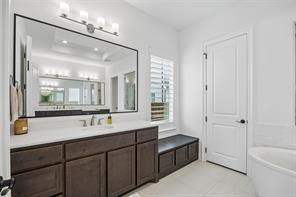 1212 Heritage West Court - Photo 21