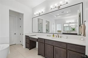1212 Heritage West Court - Photo 22