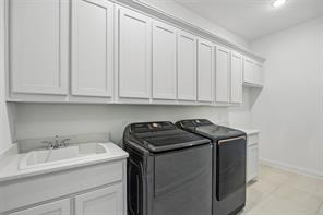 1212 Heritage West Court - Photo 24