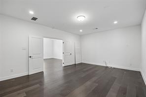 1212 Heritage West Court - Photo 25