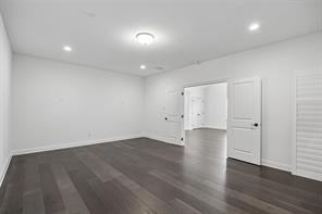 1212 Heritage West Court - Photo 26