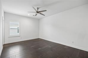 1212 Heritage West Court - Photo 27
