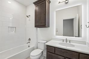 1212 Heritage West Court - Photo 28