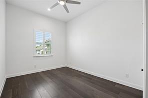 1212 Heritage West Court - Photo 29