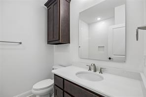 1212 Heritage West Court - Photo 30