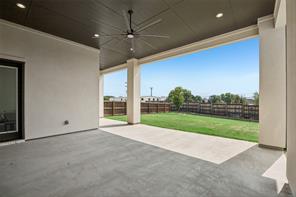 1212 Heritage West Court - Photo 32