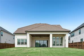 1212 Heritage West Court - Photo 33