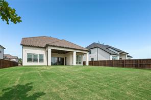 1212 Heritage West Court - Photo 34