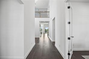 1212 Heritage West Court - Photo 4