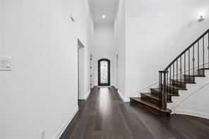 1212 Heritage West Court - Photo 5