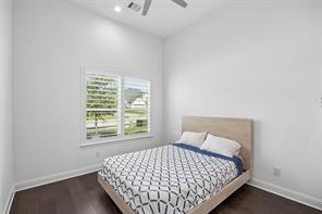 1212 Heritage West Court - Photo 7