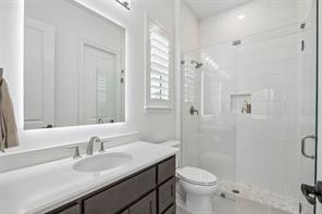 1212 Heritage West Court - Photo 8