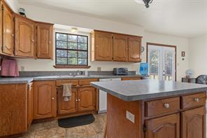 671 Lcr 516 - Photo 17
