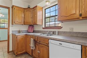 671 Lcr 516 - Photo 18