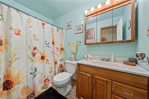 671 Lcr 516 - Photo 20