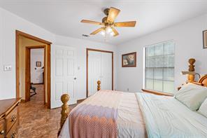 671 Lcr 516 - Photo 22