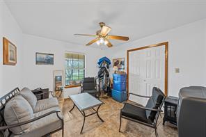 671 Lcr 516 - Photo 23