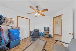 671 Lcr 516 - Photo 24