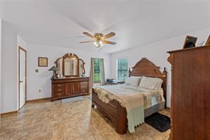 671 Lcr 516 - Photo 25