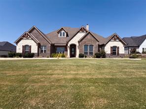 3608 Ridge Point Drive - Photo 1