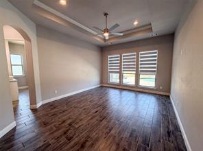 3608 Ridge Point Drive - Photo 10