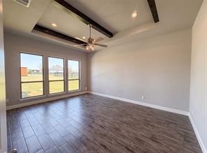 3608 Ridge Point Drive - Photo 11