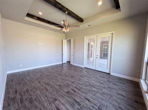 3608 Ridge Point Drive - Photo 12