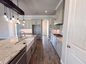 3608 Ridge Point Drive - Photo 13