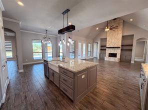 3608 Ridge Point Drive - Photo 14