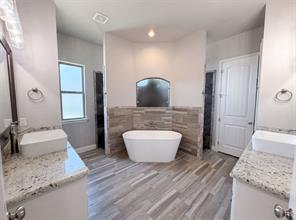3608 Ridge Point Drive - Photo 15
