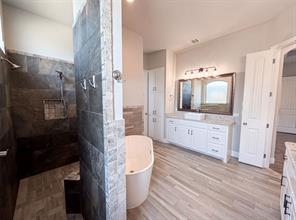 3608 Ridge Point Drive - Photo 16