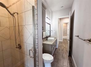 3608 Ridge Point Drive - Photo 17