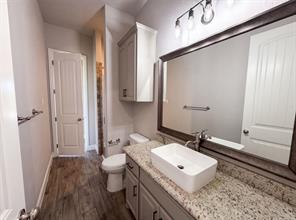 3608 Ridge Point Drive - Photo 18