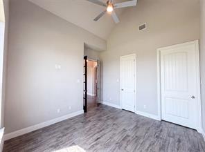 3608 Ridge Point Drive - Photo 19