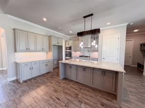 3608 Ridge Point Drive - Photo 2