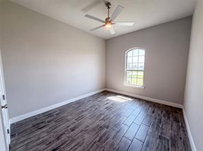 3608 Ridge Point Drive - Photo 20