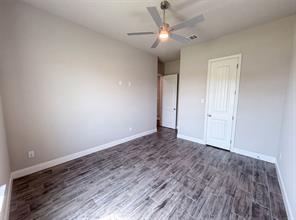 3608 Ridge Point Drive - Photo 21