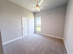 3608 Ridge Point Drive - Photo 22