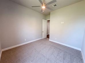 3608 Ridge Point Drive - Photo 23